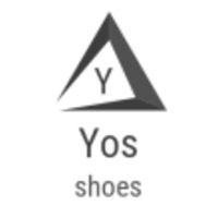 Yos Shoes