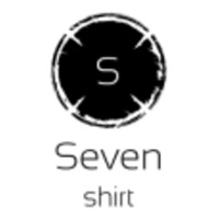 Seven Shirt