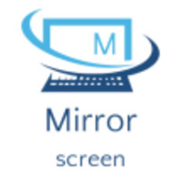 Mirror Screen
