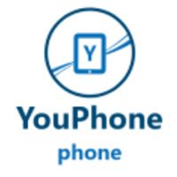 YouPhone