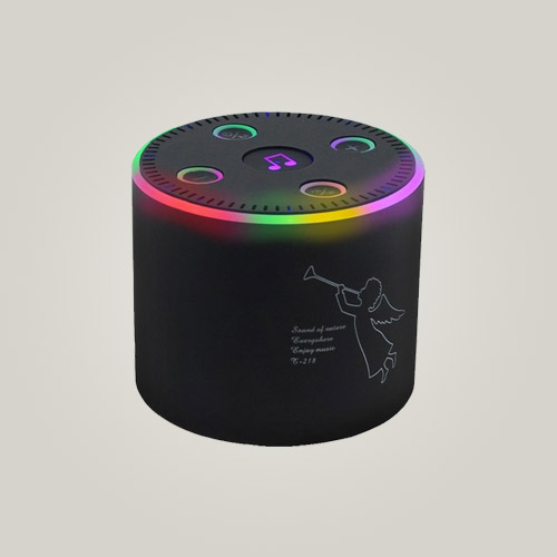 Urban Sound Us-923 Led Işıklı Bluetooth